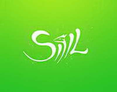 Bakıda silahlı insident: Ölən və yaralanan var - YENİLƏNİB