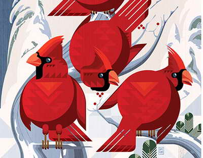 Трамп Иранға Ормуз бұғазын ашу үшін 48 сағат уақыт берді, талап орындалмаса шабуыл үдейді