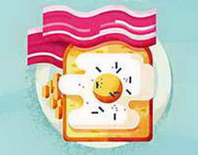 Das Weiße Haus hat die Bedingungen für den Beginn von Friedensgesprächen mit dem Iran bekannt gegeben