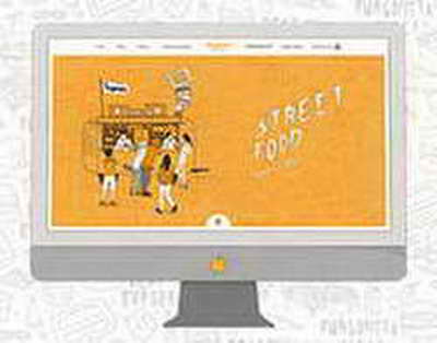 Қазақстанда балалар спорт мектептеріндегі жаттықтырушылардың жалақысы 30%-ға өседі