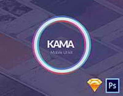 AQSH Eronga 15 bandli tinchlik rejasini yuborgani ma’lum bo‘ldi