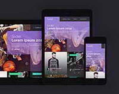 Қазақстан мен Қытай арасында жаңа мүмкіндіктер: Астанада ірі көрме таныстырылды