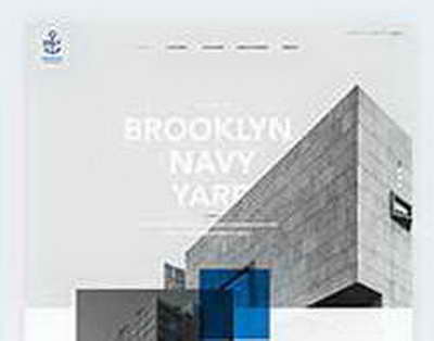 Отандық кардиохирургтар жүрекке операция жасаудың заманауи әдісін меңгерді