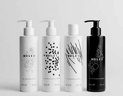 Ана мен бала тағдыры: бір күн кешіккен виза бес жылдық тыйымға әкелді