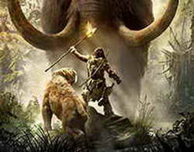 Politische Krise in Nepal: Festnahme des ehemaligen Premierministers