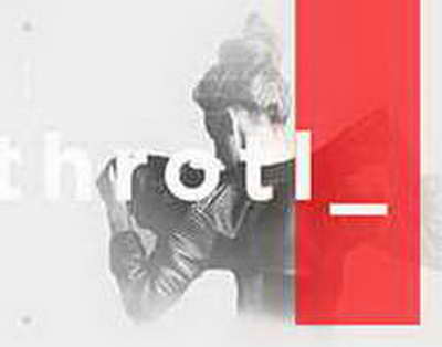 “Қизалоқ ва Маймоқ” мультфильми нега айрим давлатларда тақиқланган?