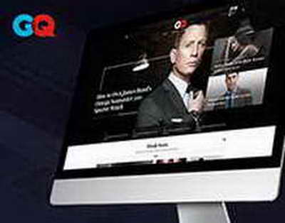 Sürücülərin nəzərinə: Yeni qaydalar qüvvəyə mindi