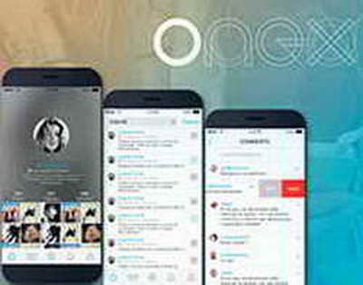 Семей қаласында сумен жабдықтау және су бұру жүйелерін жаңғырту бойынша жобалар жоспарланған