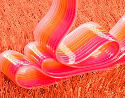 Оинҳои ҷашни Наврӯз дар намунаи ёдгориҳои қадим инъикос гардидаанд