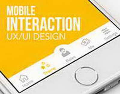 Жеке басқарушыларға жасыл жарық: зейнетақы жинақтары «қамаудан» босатылады