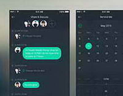 Las empresas que aumentaron injustificadamente el precio del propano fueron multadas