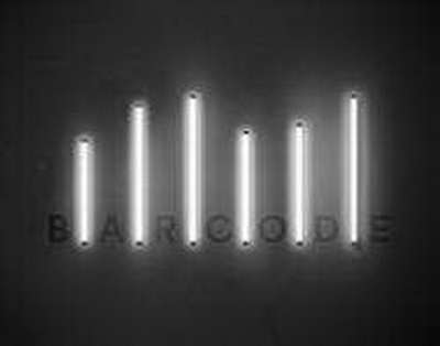 Қазақстанда 5 миллион азамат несиеден өз еркімен бас тартты