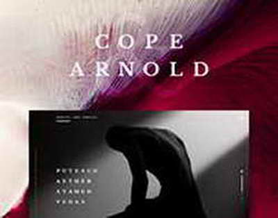 Прострочене водійське посвідчення: чи законно сідати за кермо в умовах воєнного стану у 2026 році