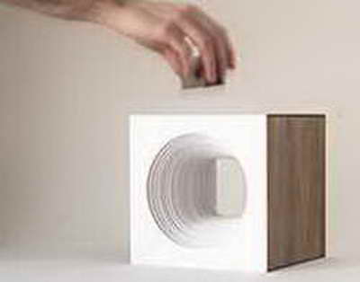 Адам жасушаларын жасарту бойынша тарихи клиникалық сынақ басталды