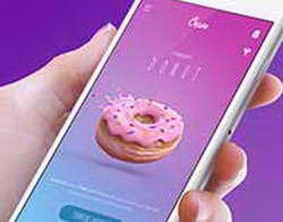 Bu il smartfon almadan öncə diqqət ediləsi 5 MƏQAM