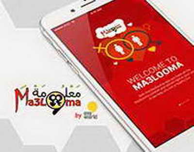 Çin şirkəti Ələtdə böyük layihəyə start verir