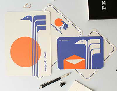 Iranian President Pizishkian sent an open letter to the Americans