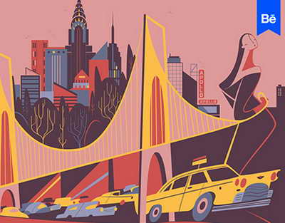 Ўзбек етакчиси меҳнат ва бирдамликни мақтади