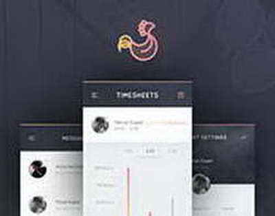 Laricaninin öldürüldüyü təsdiqləndi - YENİLƏNİB