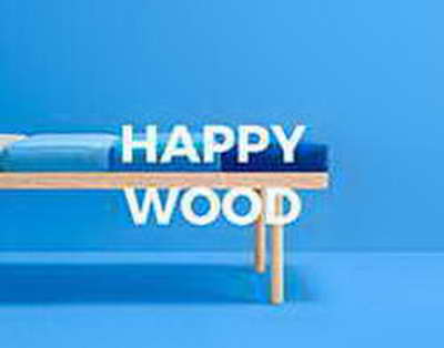 Şagirdlərə ev tapşırığı verilməsi vacibdirmi? - Ekspertlərlə MÜZAKİRƏ