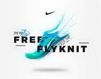 Le président turc a appelé les pays arabes à s'abstenir