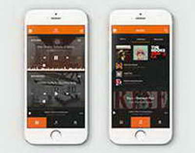 Аскат Жетигендин иши боюнча билдирүү: камактан кат жарыяланды