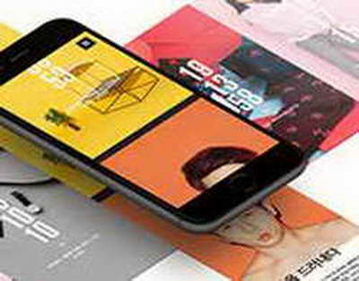 Мемлекет басшысы 2026 жылғы әскерге шақыру туралы Жарлыққа қол қойды