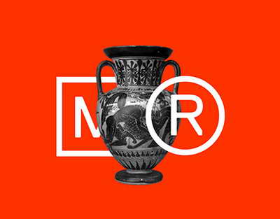 სულ 31 – ვინ დარეგისტრირდა უცხოური გრანტების რეესტრში ბოლო მონაცემებით?