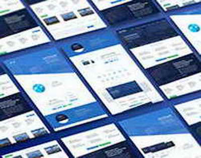 New opportunities have been created in the tax and credit debt collection system