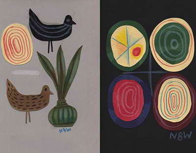 Россиянинг Пасхадаги ҳужуми: Украинада инсонлар ҳаётига таъсир қилди