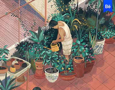 Әдемі генетика: Түрік жұлдыздарының ата-анасы шын мәнінде қалай көрінеді?