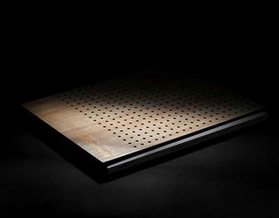 Қазақстандағы көмір қорының көлемі 33 млрд тоннадан асады