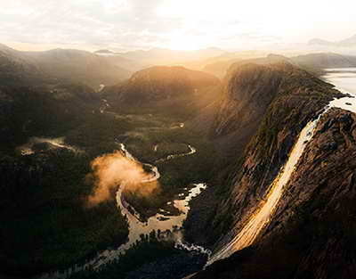 Әйелін шәкіртіне бергенін айтқан “имамға” айыппұл салынды (ВИДЕО)