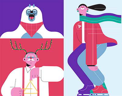 Bakan güvenli internet çözümlerini görüştü