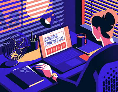 Elektronika mağazalarında şok: Alıcılar diqqətli olsun – Antiinhisar xəbərdarlıq etdi