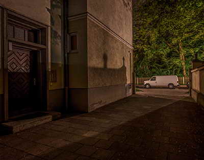 Блогерон ва хабарнигорони расонаҳои хориҷӣ барои инъикоси Наврӯз ба Тоҷикистон меоянд