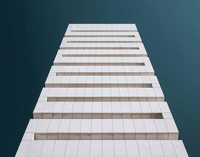 Chavkat Mirziyoyev félicite le peuple ouzbek pour l'Aïd al-Fitr