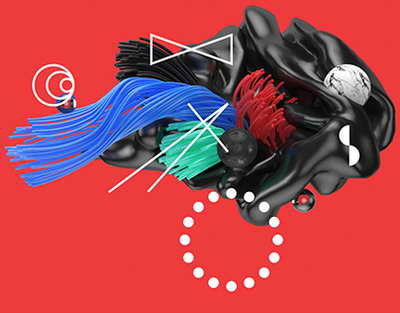 “Ötən il Azərbaycan Gürcüstana 364.8 milyon dollarlıq enerji məhsulları göndərib…”