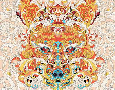 Прострочене водійське посвідчення: чи законно сідати за кермо в умовах воєнного стану у 2026 році