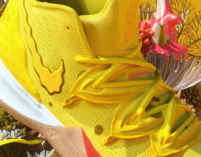 Региондордо жашоо: Ноокаттан үч баланын жаш энеси декретте 20 бугачыны семиртүүгө чечим кабыл алды