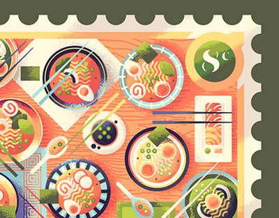 Jackie Chan’s life: his children and family conflicts