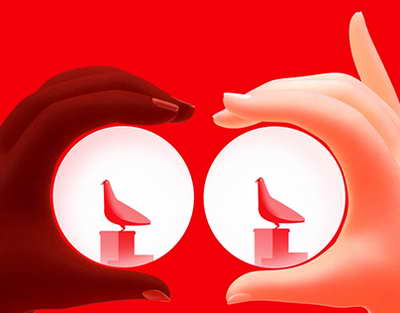 Алматыдағы ірі жол апаты: Президент тапсырмасынан кейін ІІМ тергеуді күшейтті