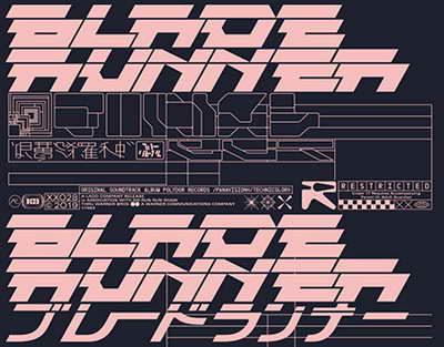 Разведку нефти облегчат в Казахстане