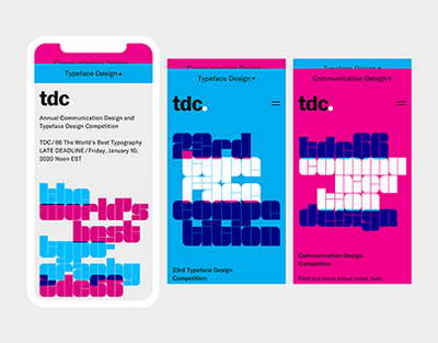 Ramiz Mehdiyevin qərarı verilir