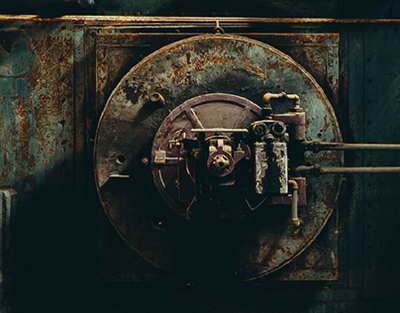 Шығанақ елдері Иранға қарсы соғысқа қосылуға жақын