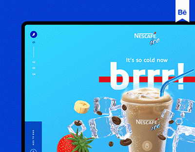 Дунёда илк бор мина аниқловчи каламуш шарафига ҳайкал очилди