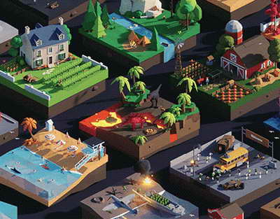 Öd kisəsində daşlar BU SƏBƏBLƏRƏ GÖRƏ əmələ gəlir