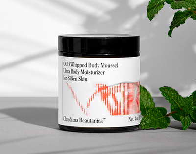 “ყველასგან განსხვავებული იყო გარეგნობით თუ ხასიათით. ვირტუოზულად უკრავდა ჩელოზე…” – რას იხსენებენ მეგობრები მეუფე შიოზე