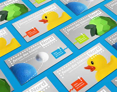 Selenskyj: Ein Krieg mit dem Iran könnte die US-Hilfe für die Ukraine schwächen