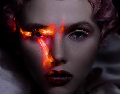 Trump pide a Putin que suspenda los ataques contra Ucrania debido al frío invernal